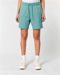 PANTALONCINO JOGGER UNISEX